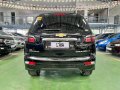 2017 Chevrolet Trailblazer LT 4X2 2.8L A/T (Diesel)-5