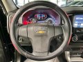 2017 Chevrolet Trailblazer LT 4X2 2.8L A/T (Diesel)-9