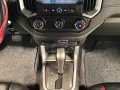 2017 Chevrolet Trailblazer LT 4X2 2.8L A/T (Diesel)-10