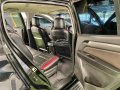 2017 Chevrolet Trailblazer LT 4X2 2.8L A/T (Diesel)-13