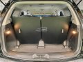 2017 Chevrolet Trailblazer LT 4X2 2.8L A/T (Diesel)-17