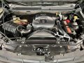 2017 Chevrolet Trailblazer LT 4X2 2.8L A/T (Diesel)-19
