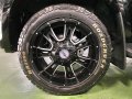 2017 Chevrolet Trailblazer LT 4X2 2.8L A/T (Diesel)-21