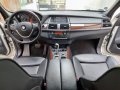 2013 BMW X5 3.0d Xdrive E70 Body-4