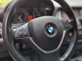 2013 BMW X5 3.0d Xdrive E70 Body-10