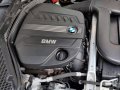 2013 BMW X5 3.0d Xdrive E70 Body-18