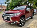 Good quality 2017 Mitsubishi Montero Sport  for sale-0