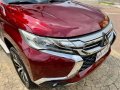 Good quality 2017 Mitsubishi Montero Sport  for sale-4