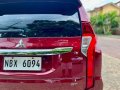 Good quality 2017 Mitsubishi Montero Sport  for sale-6