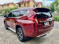 Good quality 2017 Mitsubishi Montero Sport  for sale-8