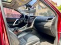 Good quality 2017 Mitsubishi Montero Sport  for sale-11
