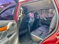 Good quality 2017 Mitsubishi Montero Sport  for sale-15