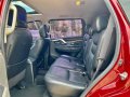Good quality 2017 Mitsubishi Montero Sport  for sale-16
