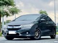 2016 Honda City VX Automatic Gas‼️Top of the line‼️-0