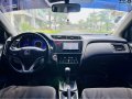 2016 Honda City VX Automatic Gas‼️Top of the line‼️-6