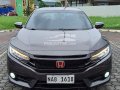 2017 Honda Civic  for sale by Verified seller-0