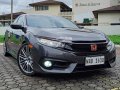 2017 Honda Civic  for sale by Verified seller-2