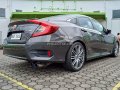 2017 Honda Civic  for sale by Verified seller-5
