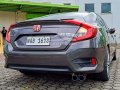 2017 Honda Civic  for sale by Verified seller-9