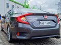 2017 Honda Civic  for sale by Verified seller-8