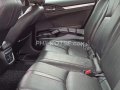2017 Honda Civic  for sale by Verified seller-15