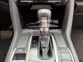 2017 Honda Civic  for sale by Verified seller-17