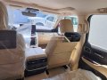Brand new 2022 2023 Toyota Land Cruiser 300 VX Dubai Diesel V6 Lc300-1