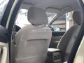 [RUSH SALE] 2006 FORD FOCUS-6