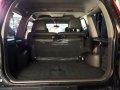 2005 Ford Everest XLT-6