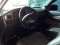 2005 Ford Everest XLT-12