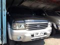 2005 Ford Everest XLT-14