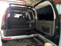 2005 Ford Everest XLT-20