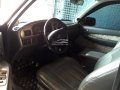 2005 Ford Everest XLT-24