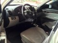 2009 Mitsubishi Montero Sport GLS SE-11