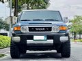 2014 Toyota FJ Cruiser 4x4 A/T‼️-0