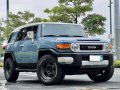 2014 Toyota FJ Cruiser 4x4 A/T‼️-2