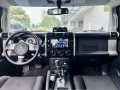 2014 Toyota FJ Cruiser 4x4 A/T‼️-5