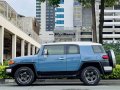 2014 Toyota FJ Cruiser 4x4 A/T‼️-8