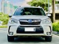 2014 Subaru Forester 2.0XT A/T AWD‼️TOP OF THE LINE‼️-0