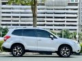 2014 Subaru Forester 2.0XT A/T AWD‼️TOP OF THE LINE‼️-4