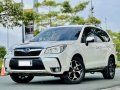 2014 Subaru Forester 2.0XT A/T AWD‼️TOP OF THE LINE‼️-2