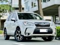 2014 Subaru Forester 2.0XT A/T AWD‼️TOP OF THE LINE‼️-1