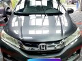2016 HONDA CITY 1.5 VX NAVI CVT TOP OF THE LINE FOR SALE IN VERY GOOD CONDITION-9