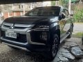 2020 Mitsubishi Strada  GLS 2WD MT for sale by Verified seller-0