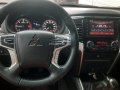 2020 Mitsubishi Strada  GLS 2WD MT for sale by Verified seller-3
