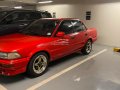 Used 1990 Toyotal Corolla For Sale -0