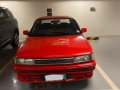 Used 1990 Toyotal Corolla For Sale -1