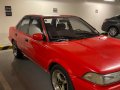 Used 1990 Toyotal Corolla For Sale -2