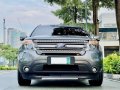 2013 Ford Explorer 4x4 Automatic Gas - RARE! (32K Mileage - Casa maintained)‼️-0