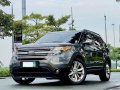 2013 Ford Explorer 4x4 Automatic Gas - RARE! (32K Mileage - Casa maintained)‼️-2